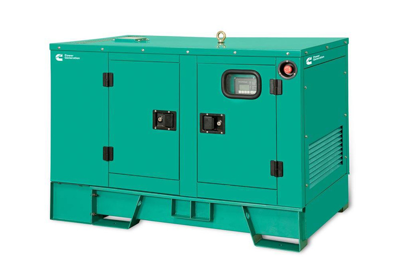 铜陵发电机出租-汽油发电机对供油装置的要求