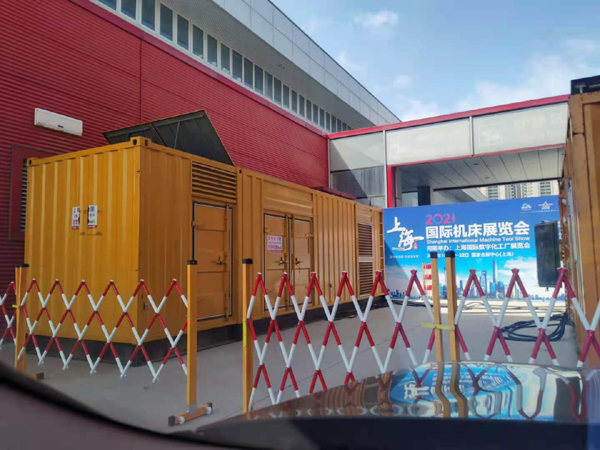 铜陵出租发电机-柴油发电机和汽油发电机哪个更好一些?