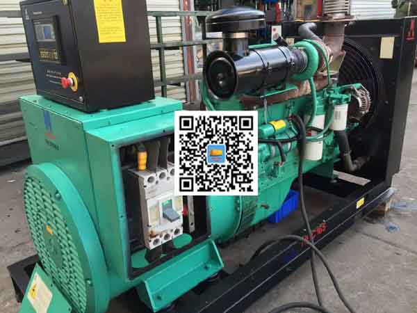 铜陵发电机租赁-高精度远程基站控制防雷模块的技术要求