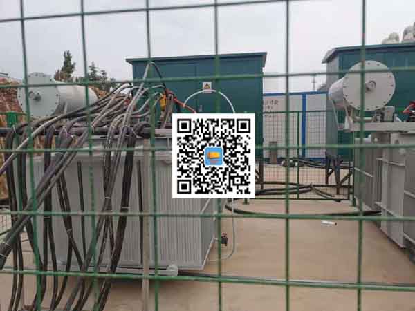 铜陵发电机出租-发电机功率适用电缆线规格估算口诀