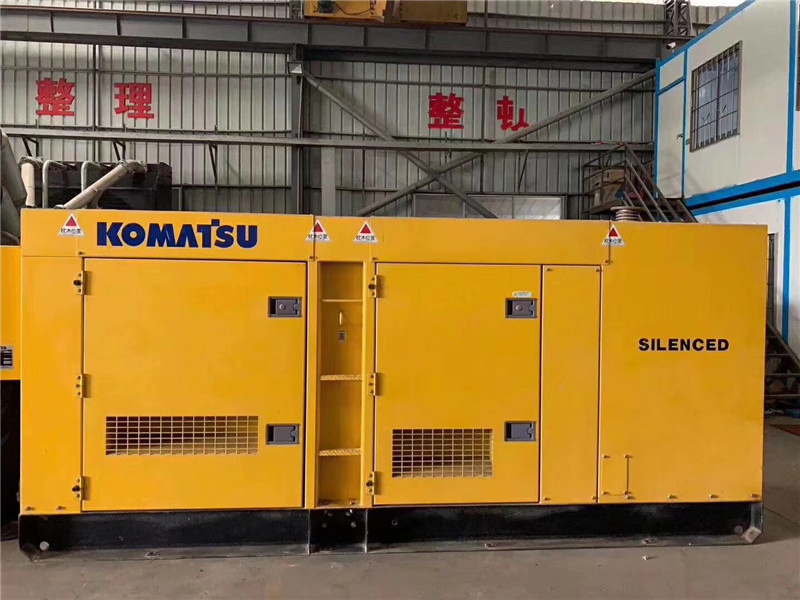铜陵不同类型的储能技术在市场规模增长趋势下的发展方向有哪些？