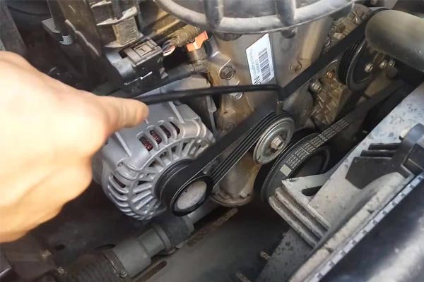 铜陵转速传感器的工作原理是什么?
