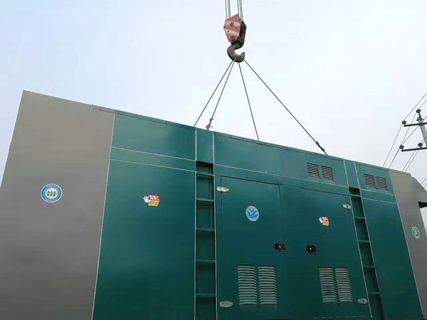 铜陵水冷式机油散热器密封件的常见损坏原因有哪些?
