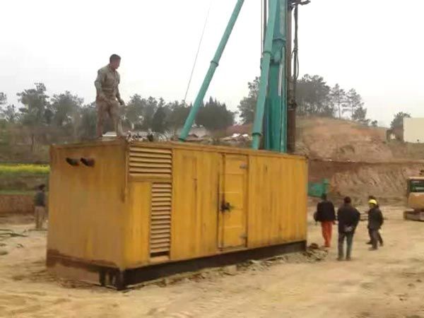 铜陵如何判断水冷式机油散热器密封件是否需要更换？